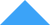 CSS triangle step 4